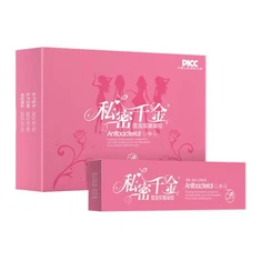 অ্যান্টিব্যাকটেরিয়াল যোনি জেল